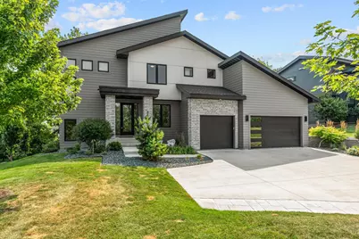 14029 McKenna Road NW, Prior Lake, MN 55372 - Photo 4