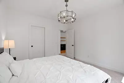 14029 McKenna Road NW, Prior Lake, MN 55372 - Photo 70