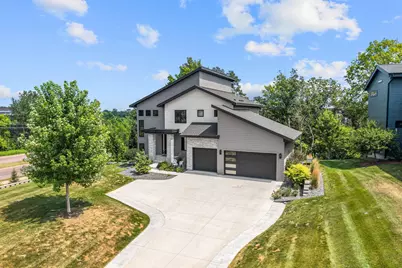 14029 McKenna Road NW, Prior Lake, MN 55372 - Photo 6