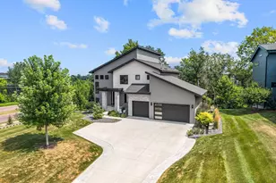 14029 McKenna Rd NW, Prior Lake, MN 55372 - Photo 6