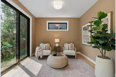 14029 McKenna Road NW, Prior Lake, MN 55372 - Photo 26