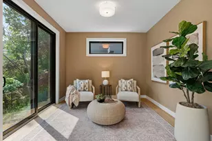 14029 McKenna Rd NW, Prior Lake, MN 55372 - Photo 26