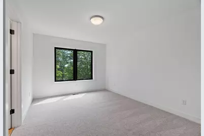 14029 McKenna Road NW, Prior Lake, MN 55372 - Photo 56
