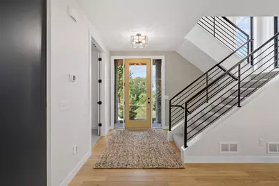14029 McKenna Road NW, Prior Lake, MN 55372 - Photo 8
