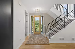 14029 McKenna Rd NW, Prior Lake, MN 55372 - Photo 8