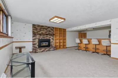 904 Division Street, Deer River, MN 56636 - Photo 30