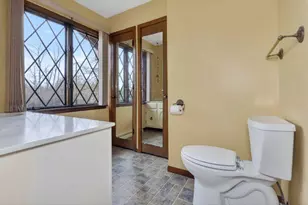 904 Division St, Deer River, MN 56636 - Photo 24