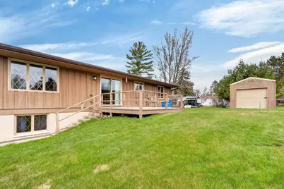 904 Division Street, Deer River, MN 56636 - Photo 40