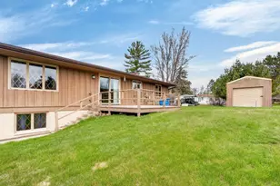 904 Division St, Deer River, MN 56636 - Photo 40