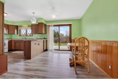 904 Division Street, Deer River, MN 56636 - Photo 10
