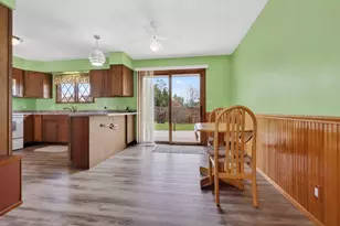 904 Division St, Deer River, MN 56636 - Photo 10