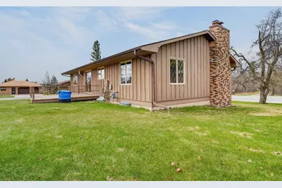 904 Division Street, Deer River, MN 56636 - Photo 42