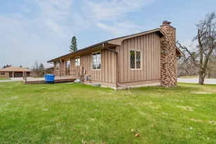 904 Division St, Deer River, MN 56636 - Photo 42