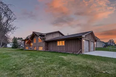 904 Division Street, Deer River, MN 56636 - Photo 48