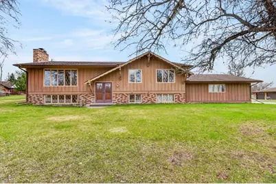 904 Division Street, Deer River, MN 56636 - Photo 2