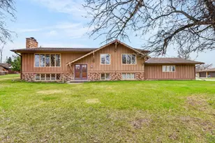 904 Division St, Deer River, MN 56636 - Photo 2