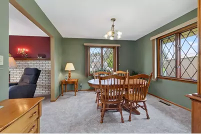 904 Division Street, Deer River, MN 56636 - Photo 12