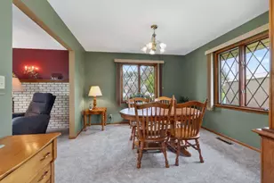 904 Division St, Deer River, MN 56636 - Photo 12