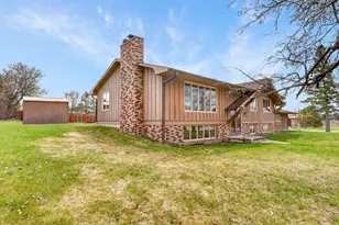 904 Division St, Deer River, MN 56636 - Photo 1