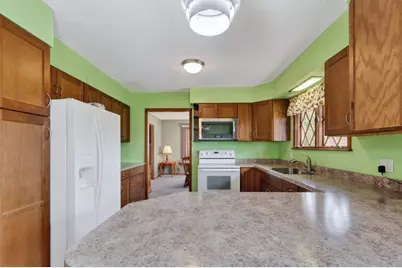 904 Division Street, Deer River, MN 56636 - Photo 6