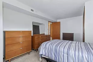 904 Division St, Deer River, MN 56636 - Photo 38