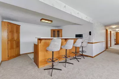 904 Division Street, Deer River, MN 56636 - Photo 32