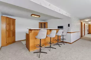 904 Division St, Deer River, MN 56636 - Photo 32