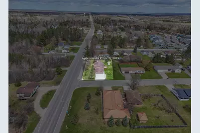 904 Division Street, Deer River, MN 56636 - Photo 50