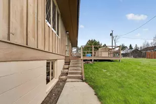 904 Division St, Deer River, MN 56636 - Photo 46