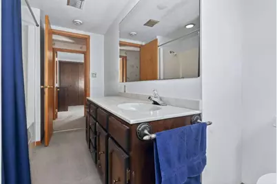 904 Division Street, Deer River, MN 56636 - Photo 36