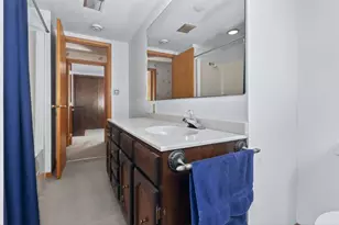 904 Division St, Deer River, MN 56636 - Photo 36