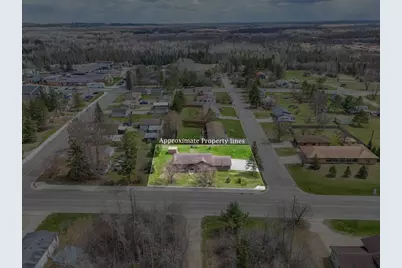 904 Division Street, Deer River, MN 56636 - Photo 4