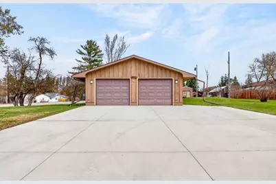 904 Division Street, Deer River, MN 56636 - Photo 44