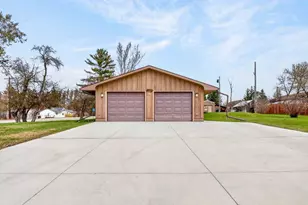 904 Division St, Deer River, MN 56636 - Photo 44
