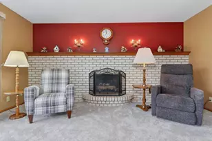 904 Division St, Deer River, MN 56636 - Photo 16