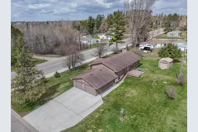 904 Division Street, Deer River, MN 56636 - Photo 52