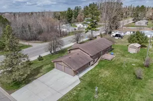 904 Division St, Deer River, MN 56636 - Photo 52