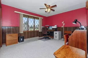 904 Division St, Deer River, MN 56636 - Photo 26