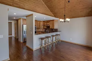 204 N 2nd St, Walker, MN 56401 - Photo 8