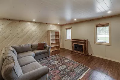 204 N 2nd Street, Walker, MN 56401 - Photo 16