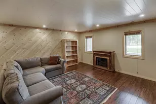 204 N 2nd St, Walker, MN 56401 - Photo 16