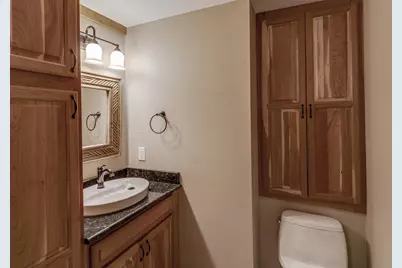204 N 2nd Street, Walker, MN 56401 - Photo 26