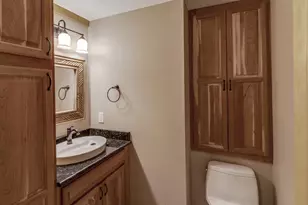204 N 2nd St, Walker, MN 56401 - Photo 26