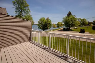 204 N 2nd St, Walker, MN 56401 - Photo 12