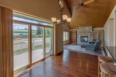 204 N 2nd Street, Walker, MN 56401 - Photo 4