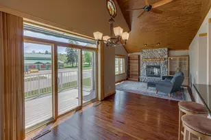 204 N 2nd St, Walker, MN 56401 - Photo 4