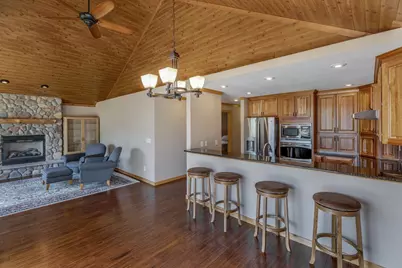 204 N 2nd Street, Walker, MN 56401 - Photo 6