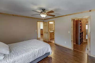 204 N 2nd Street, Walker, MN 56401 - Photo 18