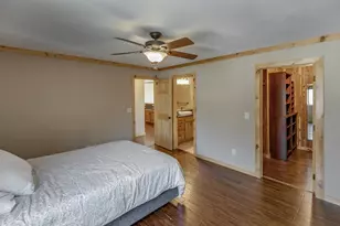 204 N 2nd St, Walker, MN 56401 - Photo 18