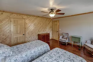204 N 2nd St, Walker, MN 56401 - Photo 20